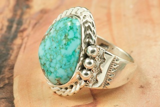 turquoise-rings_105
